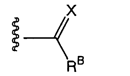 Figure 00050003