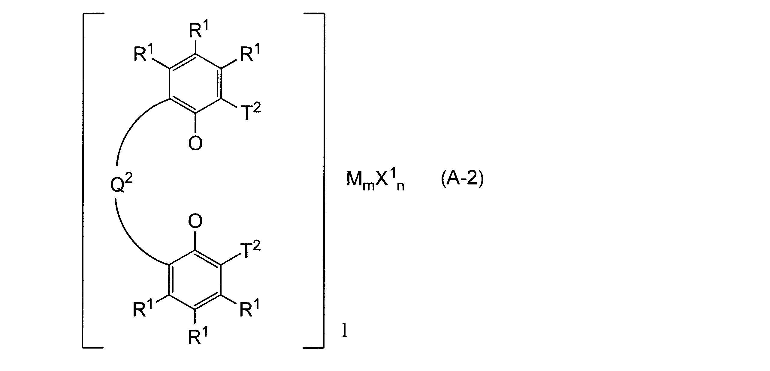 Figure JPOXMLDOC01-appb-C000012
