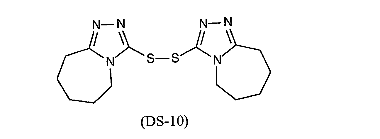Figure 00480002