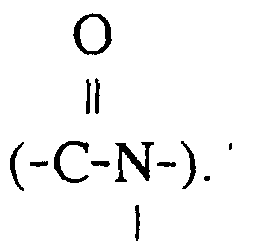 Figure 00090001