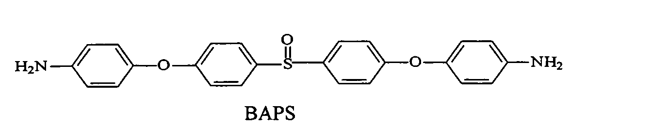 Figure 00050001