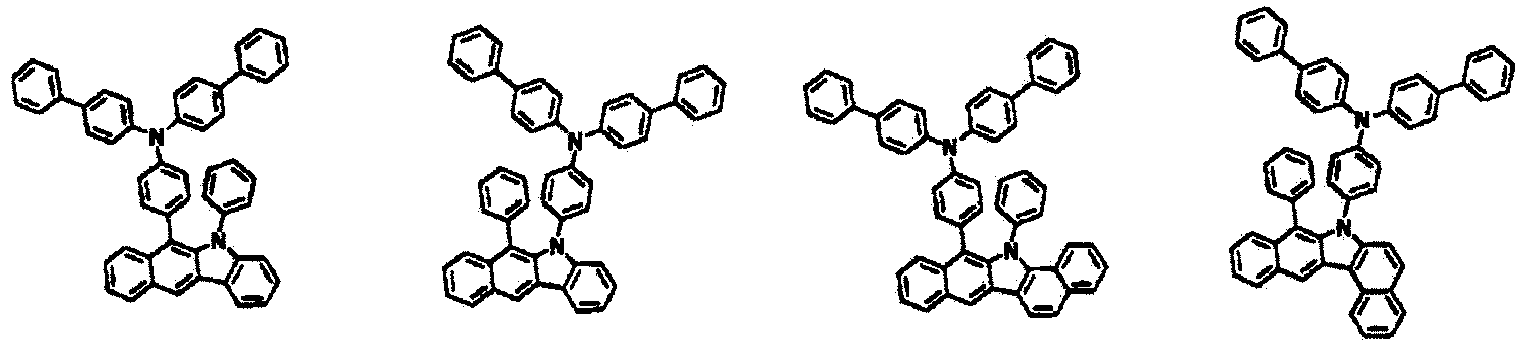 Figure imgb0271