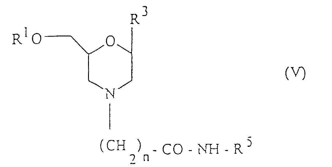 Figure 00330001