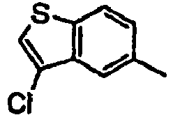Figure imgb0197