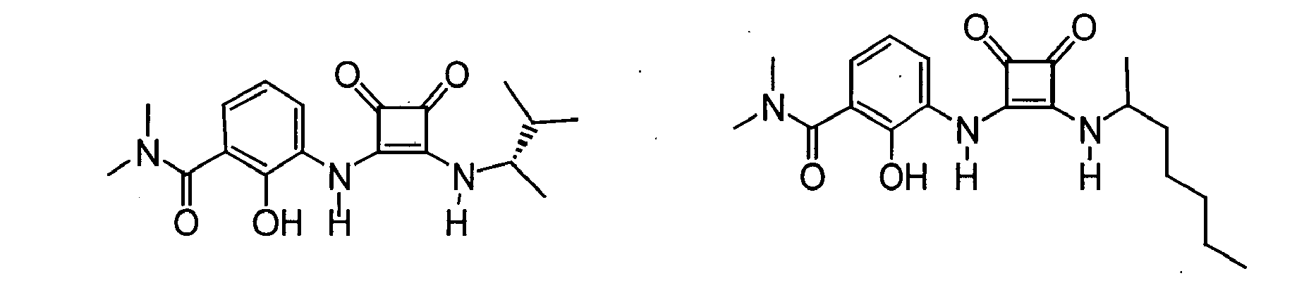 Figure imgb0163