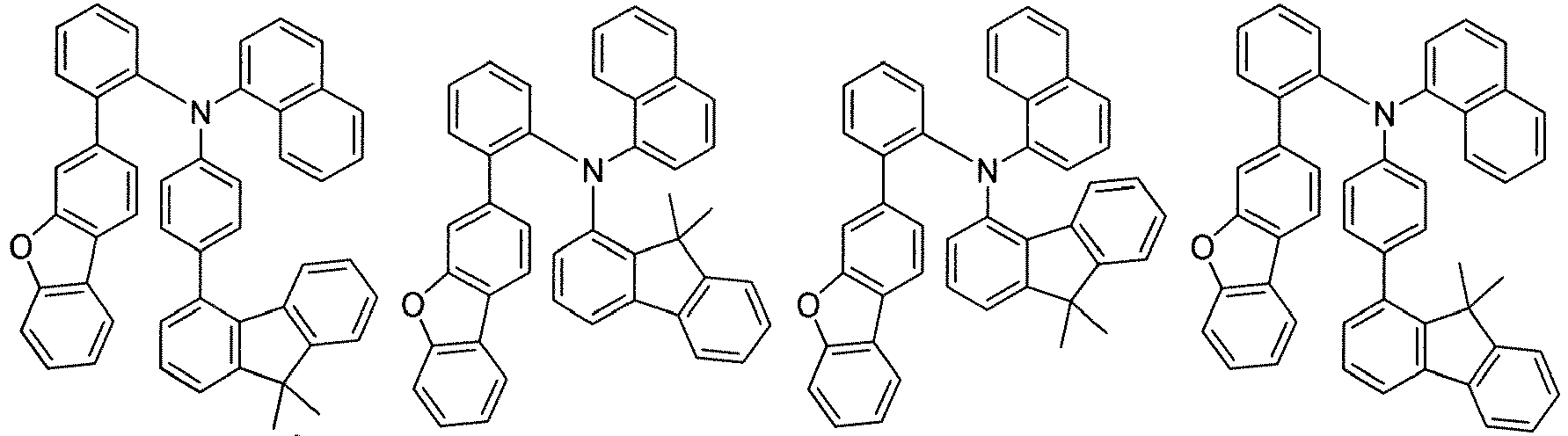Figure imgb0103