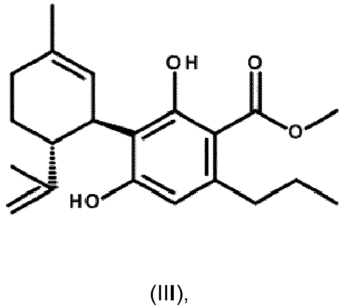 Figure imgb0006