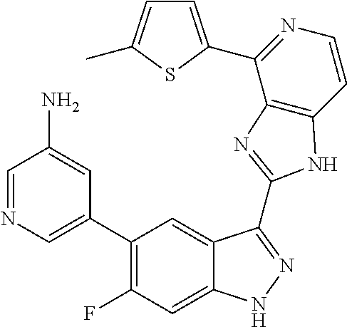 Figure US09828372-20171128-C01232