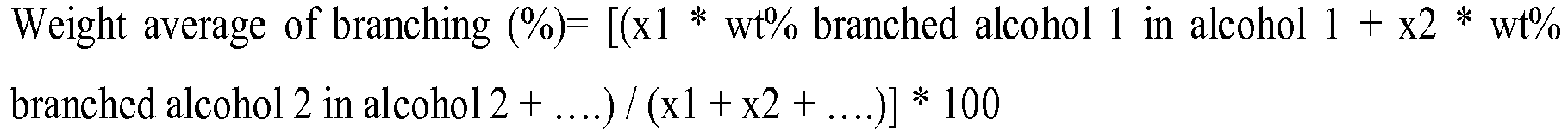 Figure imgb0002