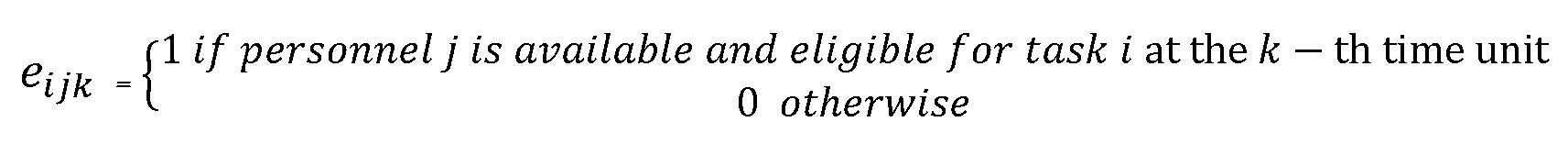 Figure imgf000023_0003