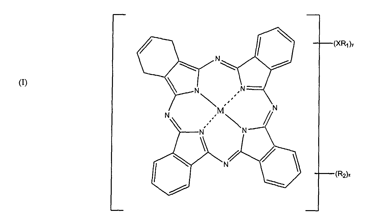 Figure 00030001
