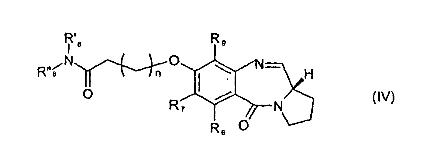 Figure 02220002