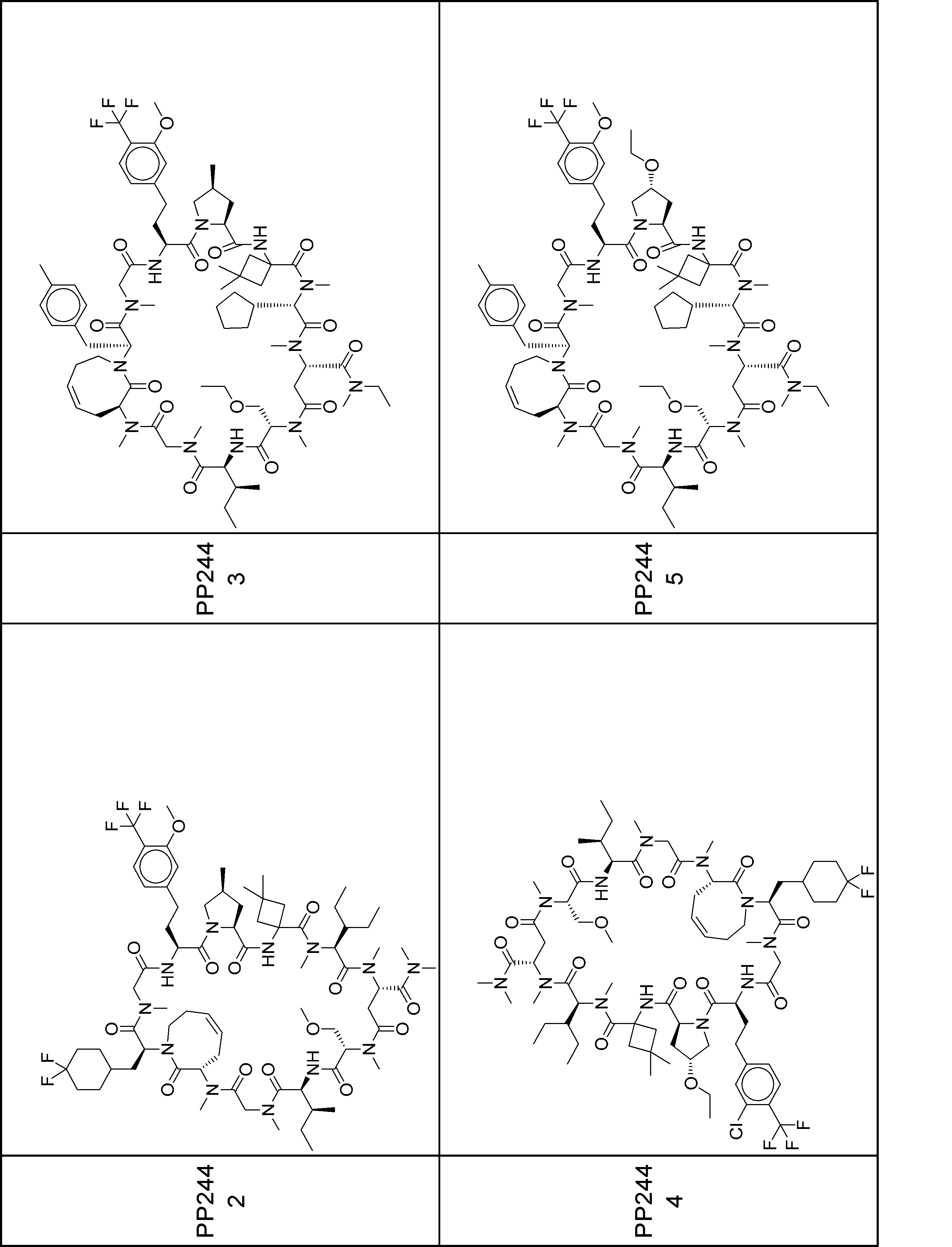 Figure JPOXMLDOC01-appb-I001069