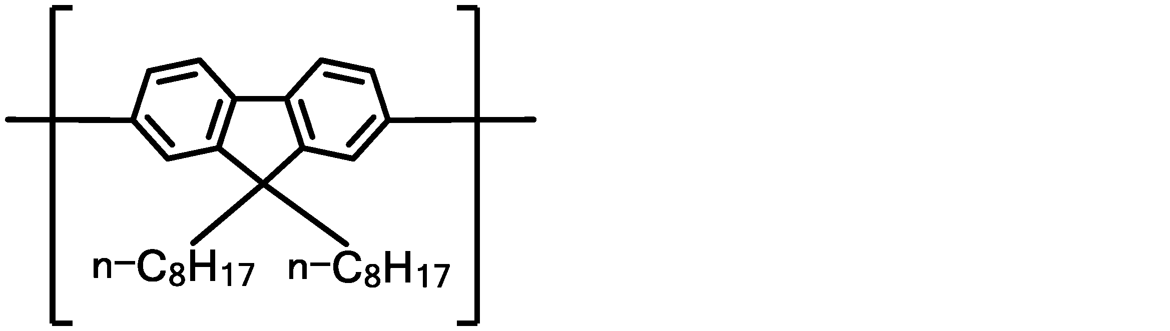 Figure JPOXMLDOC01-appb-C000051