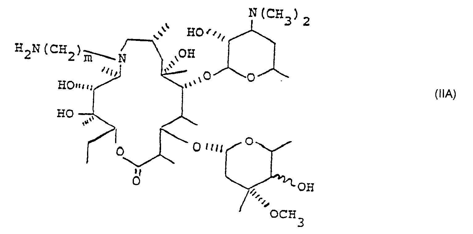 Figure imgb0011