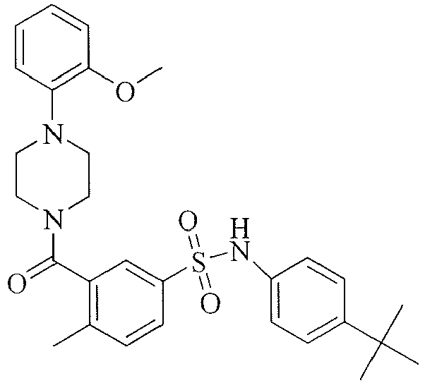Figure imgb0402