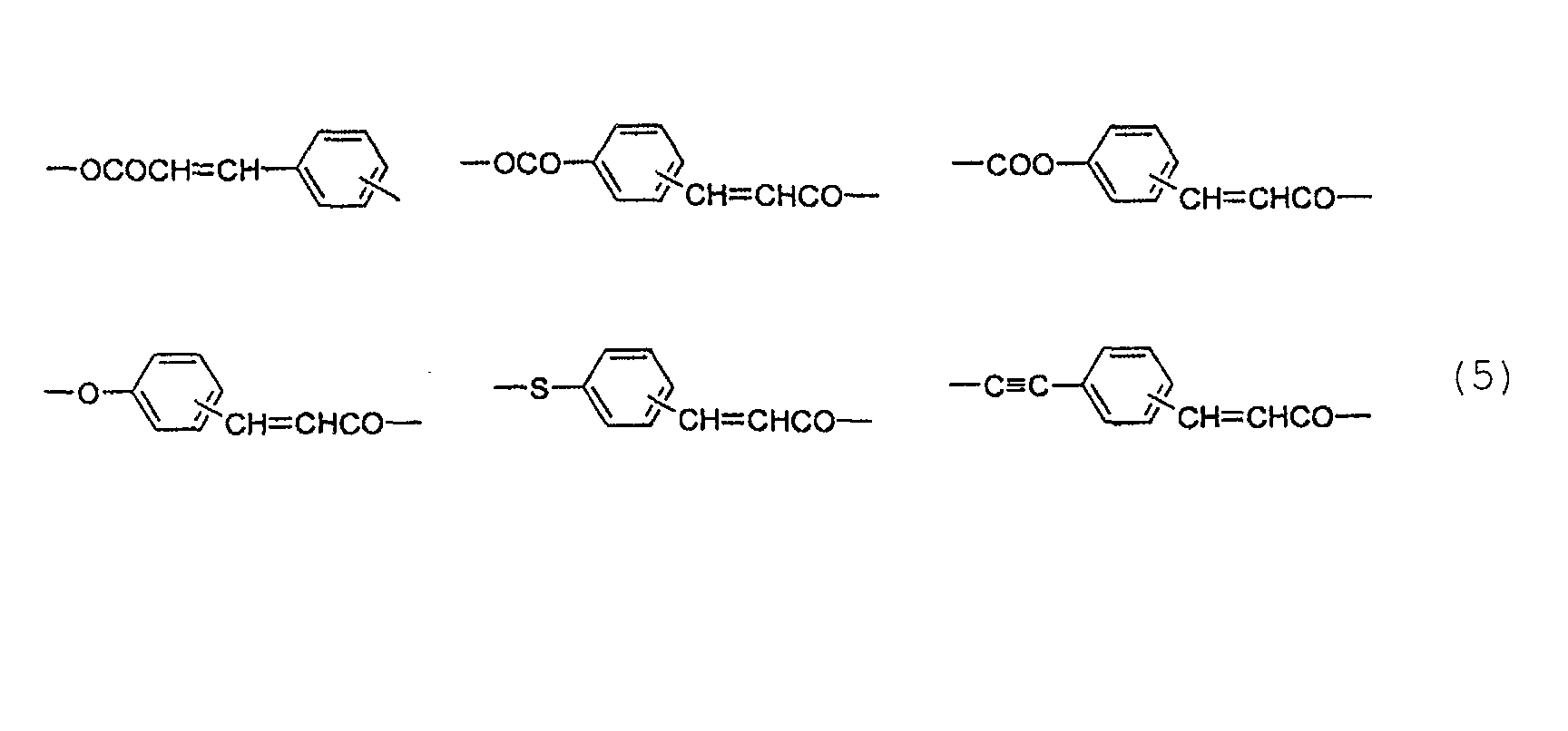 Figure 00100003