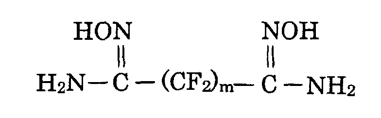 Figure 00450003