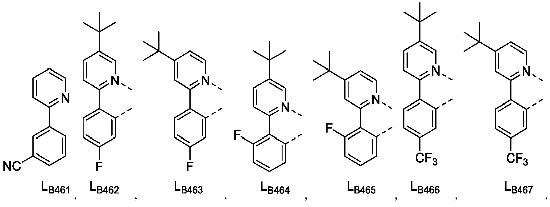 Figure imgb0649