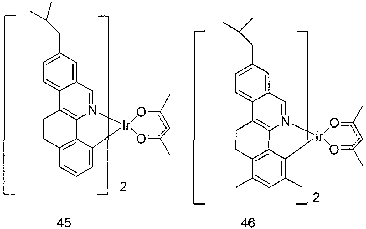 Figure imgb0022