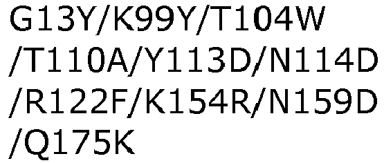 Figure imgb0022