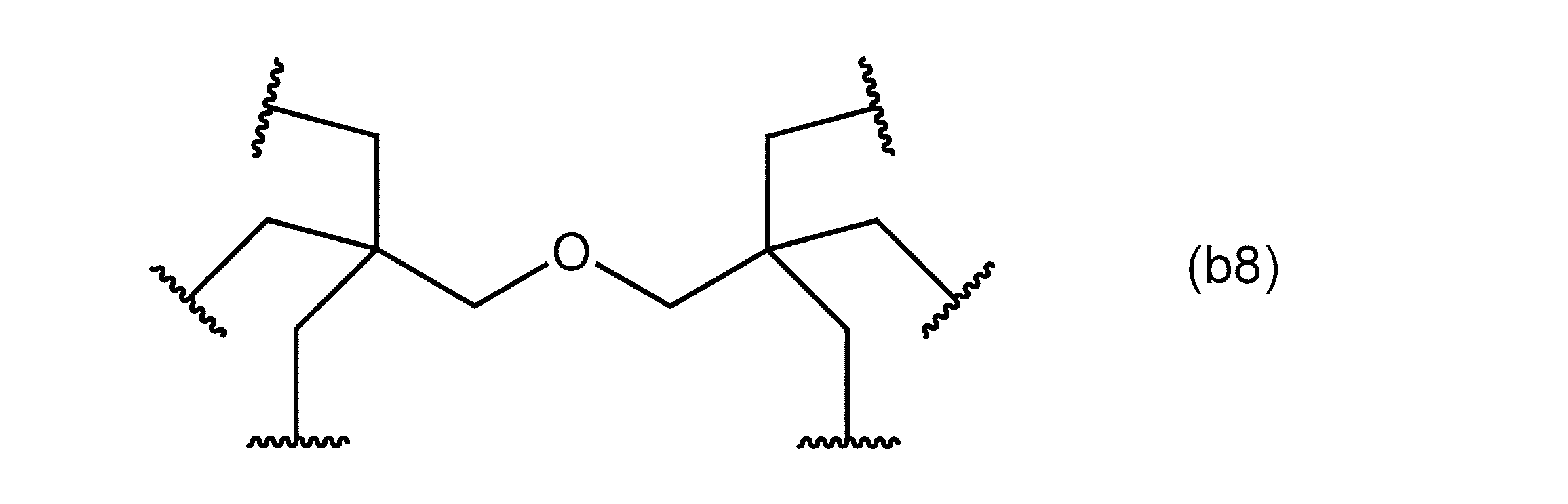 Figure JPOXMLDOC01-appb-C000050