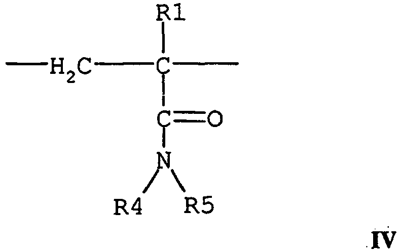 Figure imgb0004