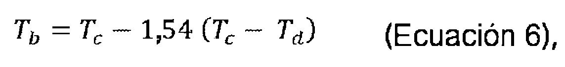 Figure imgf000008_0003