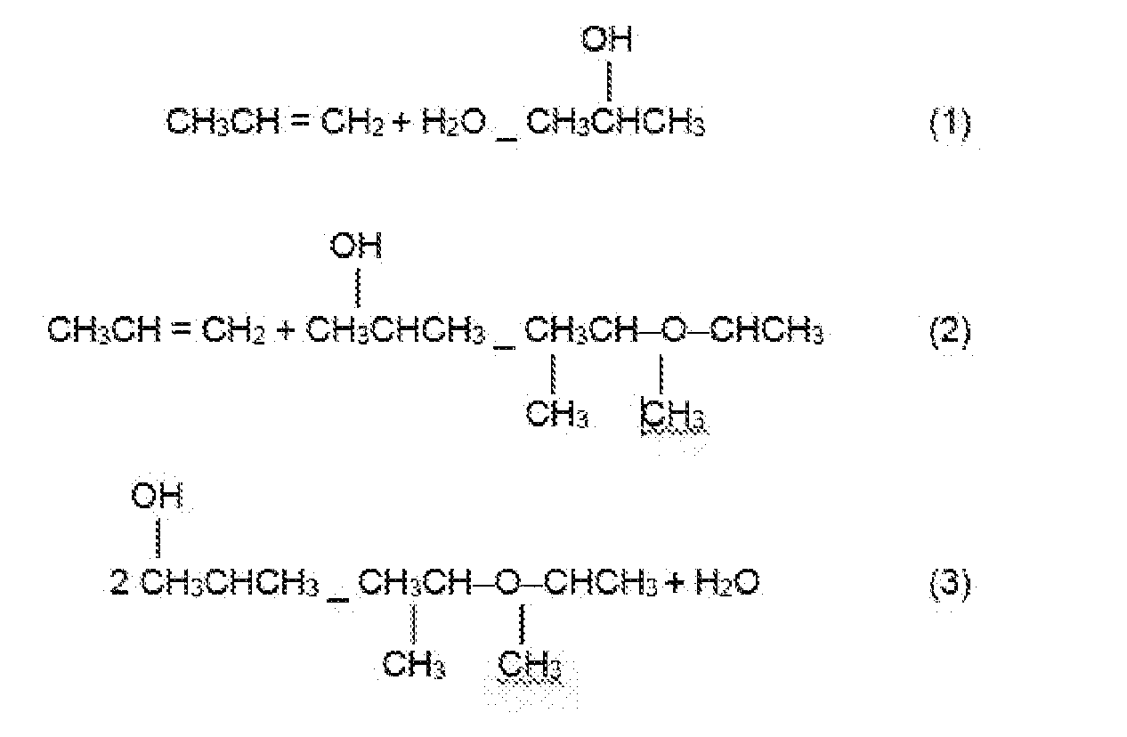 Figure imgf000002_0001