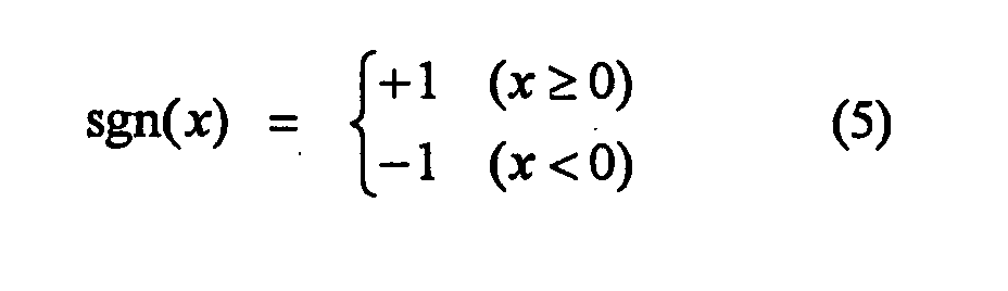Figure 00050002