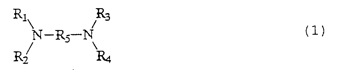Figure 00380001