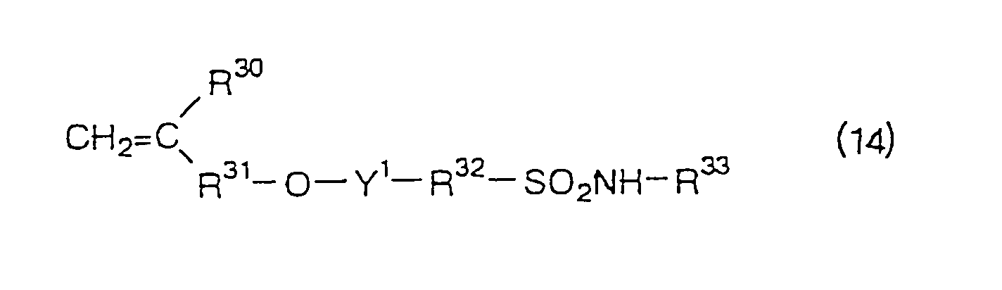Figure 01490004