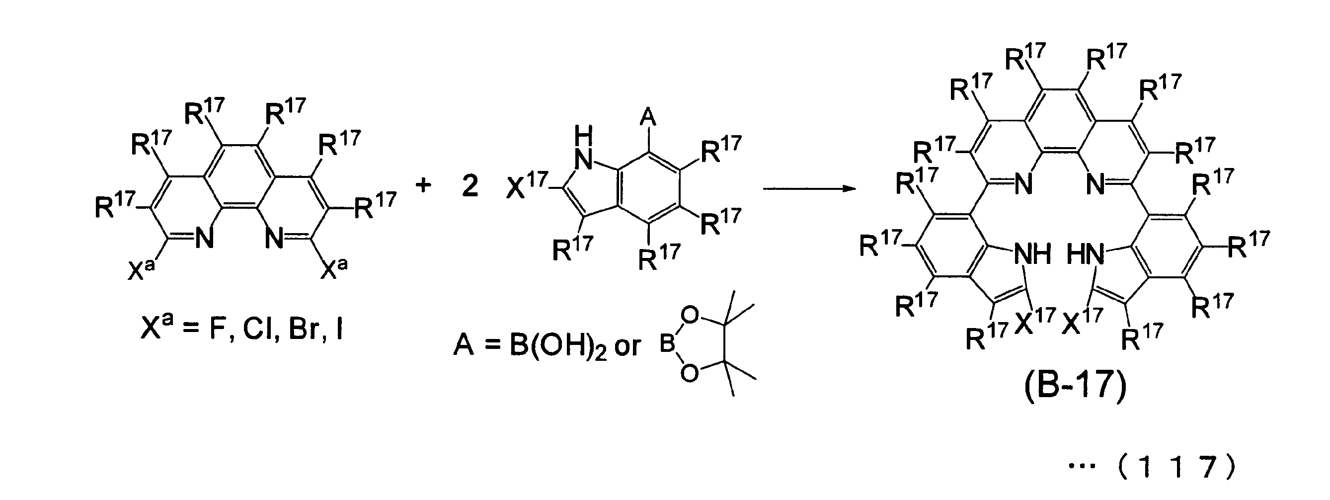 Figure JPOXMLDOC01-appb-C000097