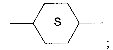 Figure 00620001
