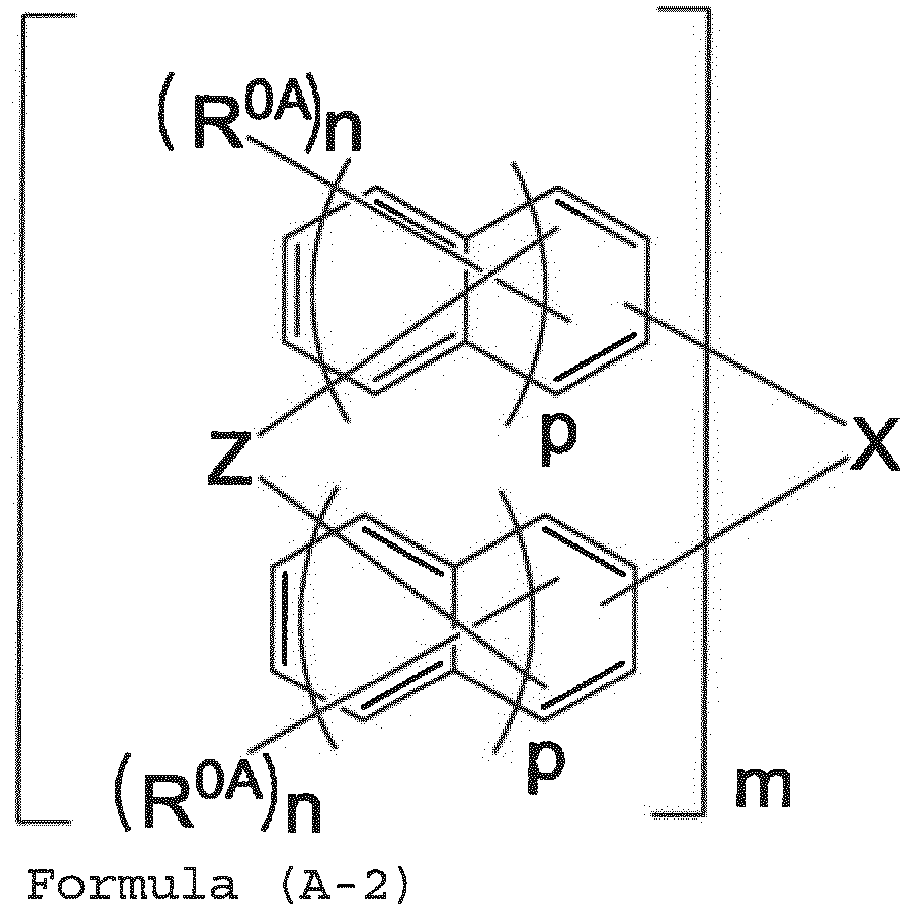Figure imgb0255