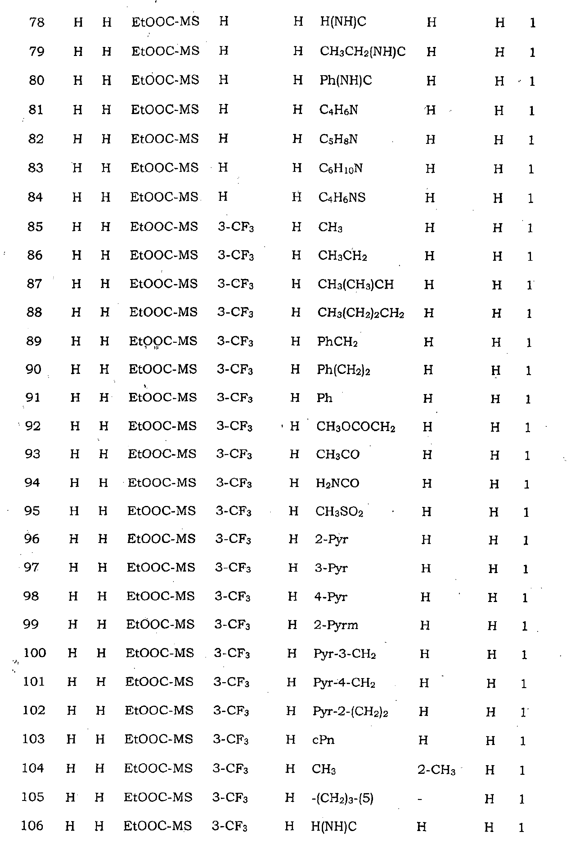 Figure 00240001