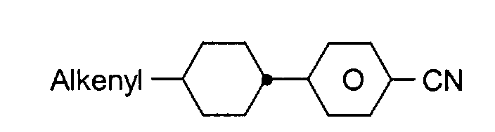 Figure 00050002