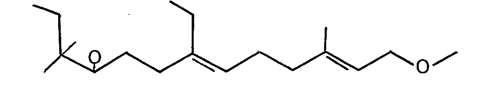 Figure imgb0001