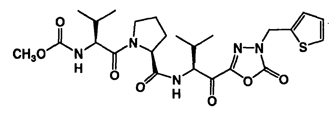 Figure 00410001