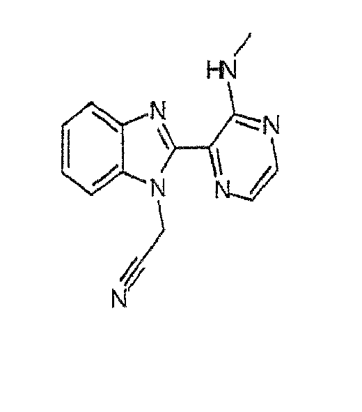 Figure imgb0425