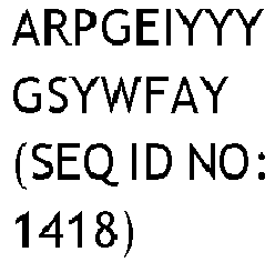 Figure imgb0574
