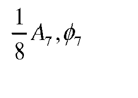 Figure imgb0213