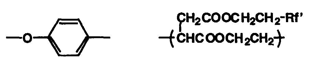 Figure 00190002