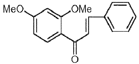 Figure imgb0110