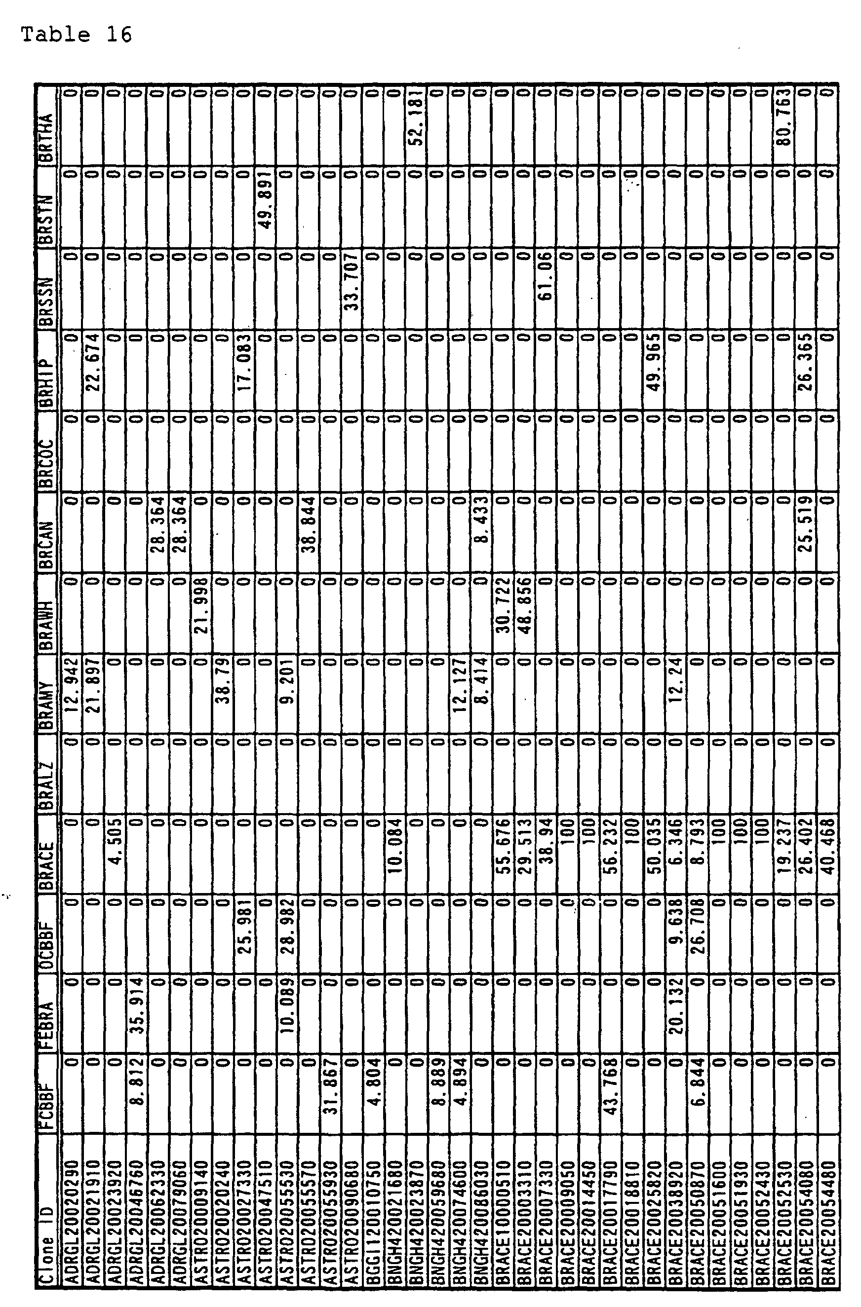 Figure 02780001