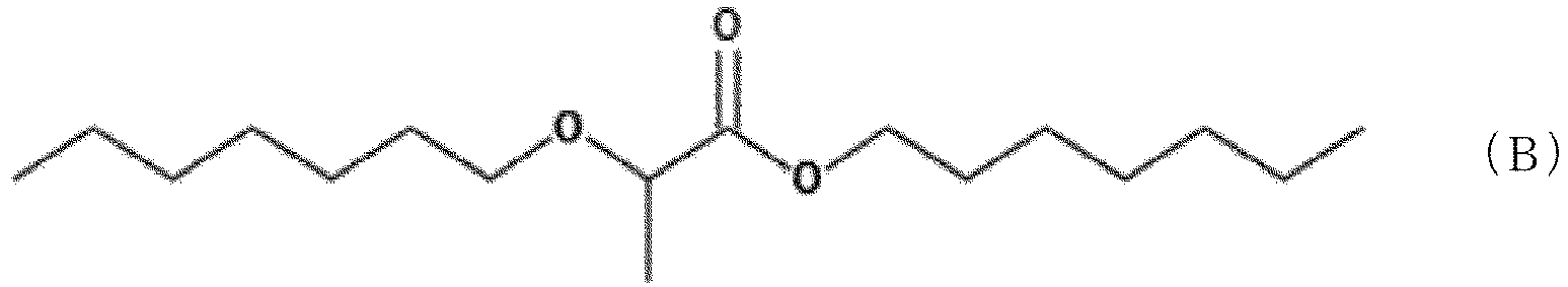 Figure imga0002