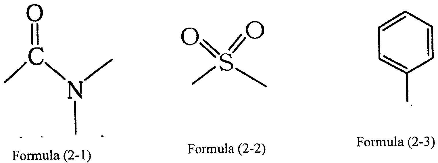 Figure imga0003