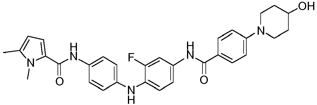 Figure imgb0094