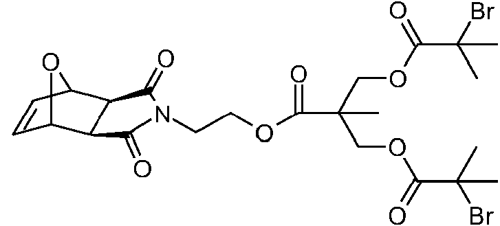 Figure imgf000053_0002