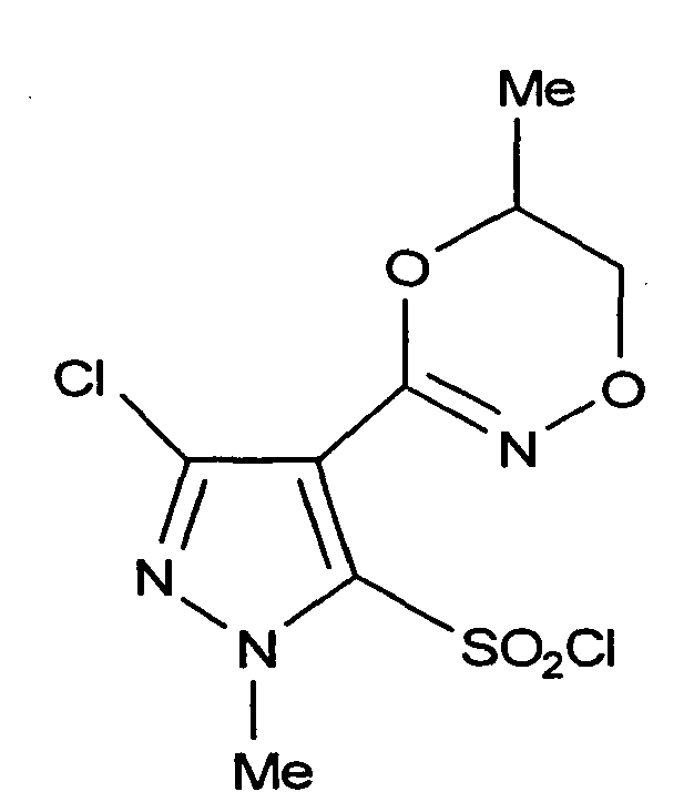 Figure imgb0063